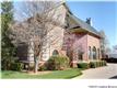 2610  Alia Cir , Louisville, KY