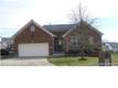 1517  Matthew Ct , Lawrenceburg, KY
