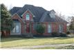 9306  Felsmere Cir , Louisville, KY