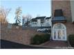 2730 Brownsboro Rd #141, Louisville, KY 40206