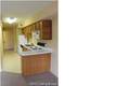 2730 Brownsboro Rd #141, Louisville, KY 40206