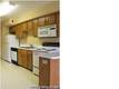 2730 Brownsboro Rd #141, Louisville, KY 40206