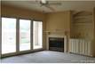 2730 Brownsboro Rd #141, Louisville, KY 40206