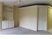 2730 Brownsboro Rd #141, Louisville, KY 40206
