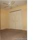 2730 Brownsboro Rd #141, Louisville, KY 40206