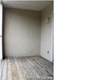 2730 Brownsboro Rd #141, Louisville, KY 40206