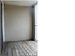 2730 Brownsboro Rd #141, Louisville, KY 40206