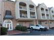 2730 Brownsboro Rd #141, Louisville, KY 40206