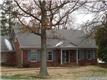 913  Cannons Ln , Louisville, KY
