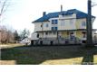 1111  Bellewood Rd , Anchorage, KY