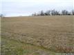 0  Louisville Rd. , Bardstown, KY