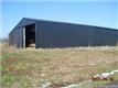 0  Mclain Rd , Springfield, KY
