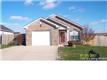 1222  Tim Tam Way , Lawrenceburg, KY