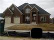14730  -LOT 91 FORBES CIRCLE , Louisville, KY