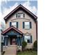 1319  Hepburn Ave , Louisville, KY