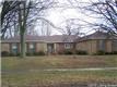 411  Bruner Hill Rd 