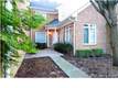131  Promenade Ct , Louisville, KY