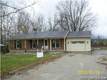 591  Ridgeview Dr 