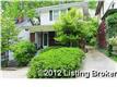 240 Kennedy Ave, Louisville, KY 40206
