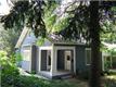 3208  Marion Ct , Louisville, KY