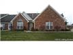 7811  Fern Garden Way 