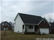 3906  Chesley Martin Dr , Jeffersontown, KY