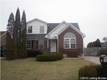 11709  Autumn Forest Ct , Louisville, KY