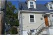 1446 Hickory St, Louisville, KY 40217