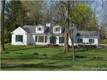 1504  Glenbrook Rd , Anchorage, KY