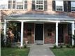 3347 Arterburn Ave #A, Louisville, KY 40206