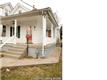 1415  Rufer Ave , Louisville, KY