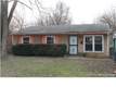 5308  Regent Way , Louisville, KY