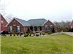 9908  Fringe Tree Ct 