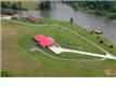 691 Chatman Ln, Taylorsville, KY 40071