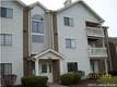 8408  Ambrosse Ln 
