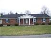1004  Jenny Lillard Rd , Lawrenceburg, KY