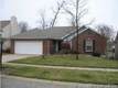 8121  Eagles Crest Ct 