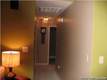 8121 Eagles Crest Ct, Louisville, KY 40291