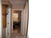 8121 Eagles Crest Ct, Louisville, KY 40291