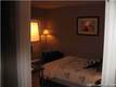 8121 Eagles Crest Ct, Louisville, KY 40291