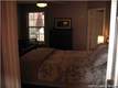 8121 Eagles Crest Ct, Louisville, KY 40291