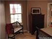 8121 Eagles Crest Ct, Louisville, KY 40291