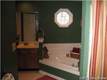 8121 Eagles Crest Ct, Louisville, KY 40291