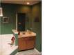 8121 Eagles Crest Ct, Louisville, KY 40291