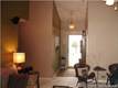 8121 Eagles Crest Ct, Louisville, KY 40291