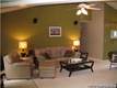8121 Eagles Crest Ct, Louisville, KY 40291