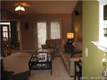 8121 Eagles Crest Ct, Louisville, KY 40291
