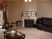8121 Eagles Crest Ct, Louisville, KY 40291