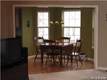 8121 Eagles Crest Ct, Louisville, KY 40291