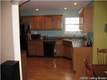 8121 Eagles Crest Ct, Louisville, KY 40291